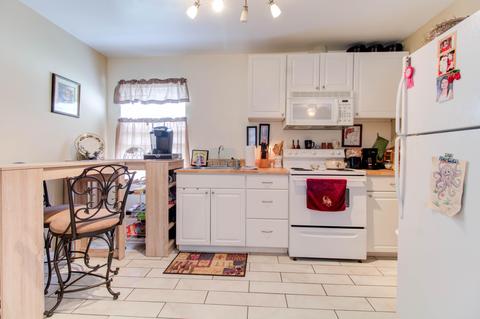 5000 Magnolia St, Moss Point, MS 39563 photo 37