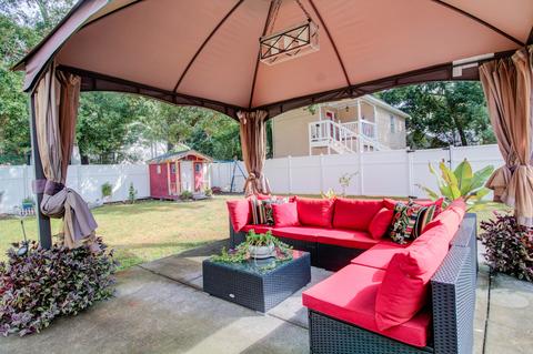 5000 Magnolia St, Moss Point, MS 39563 photo 30