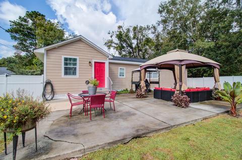 5000 Magnolia St, Moss Point, MS 39563 photo 31