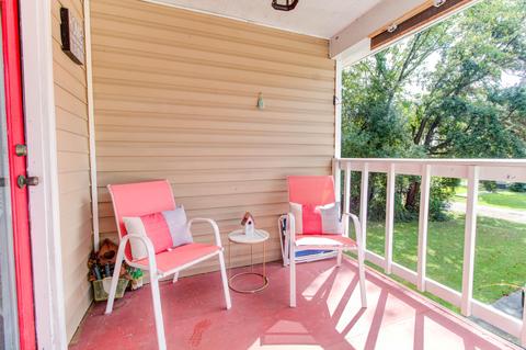 5000 Magnolia St, Moss Point, MS 39563 photo 35