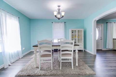 5000 Magnolia St, Moss Point, MS 39563 photo 11