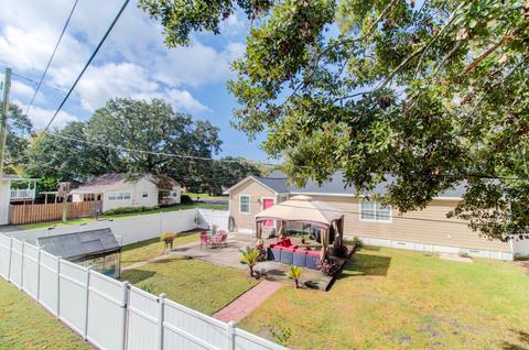 5000 Magnolia St, Moss Point, MS 39563 photo 45