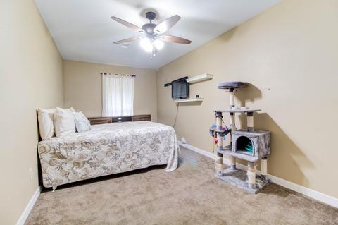 5000 Magnolia St, Moss Point, MS 39563 photo 23