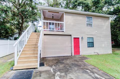 5000 Magnolia St, Moss Point, MS 39563 photo 34