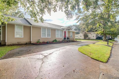 5000 Magnolia St, Moss Point, MS 39563 photo 7