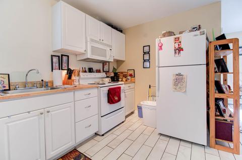 5000 Magnolia St, Moss Point, MS 39563 photo 38
