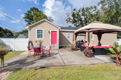 5000 Magnolia St, Moss Point, MS 39563 photo 29