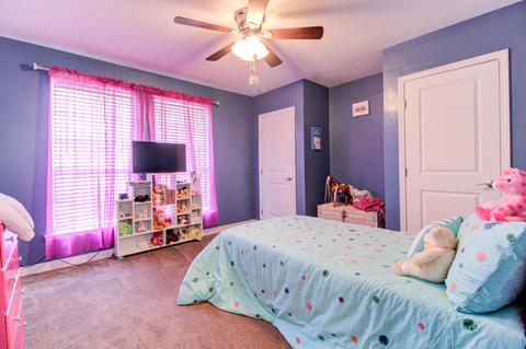 5000 Magnolia St, Moss Point, MS 39563 photo 20