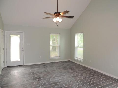 19654 Summergate Dr, Saucier, MS 39574 photo 6