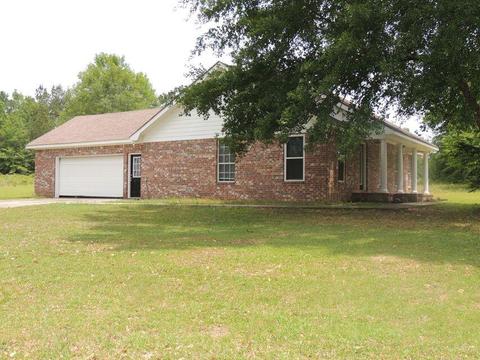 19654 Summergate Dr, Saucier, MS 39574 photo 4
