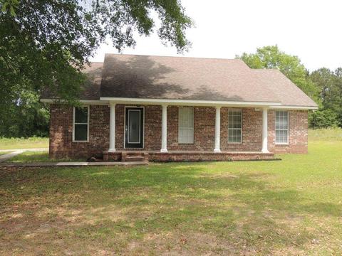 19654 Summergate Dr, Saucier, MS 39574 photo 1