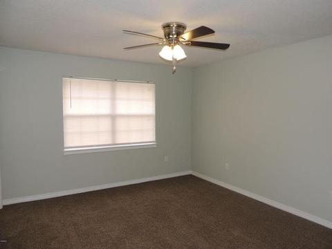 19654 Summergate Dr, Saucier, MS 39574 photo 7