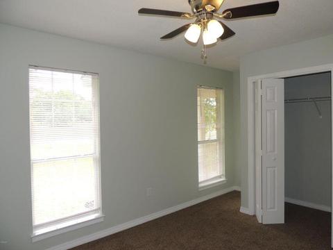 19654 Summergate Dr, Saucier, MS 39574 photo 11