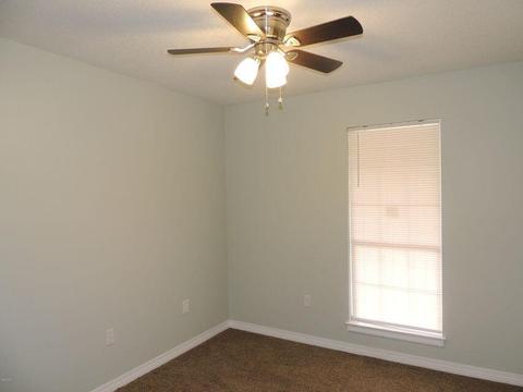 19654 Summergate Dr, Saucier, MS 39574 photo 9