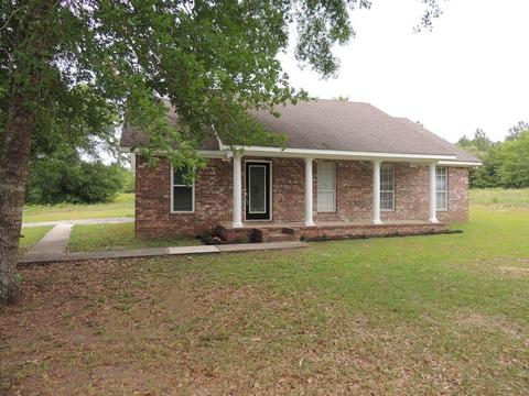 19654 Summergate Dr, Saucier, MS 39574 photo 2