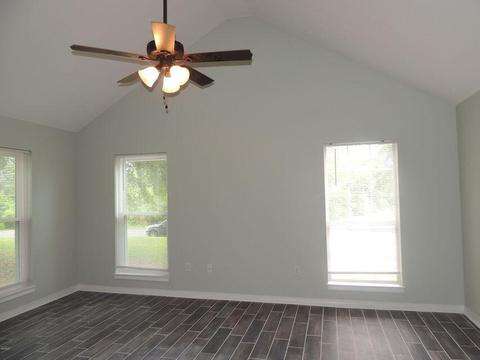 19654 Summergate Dr, Saucier, MS 39574 photo 5