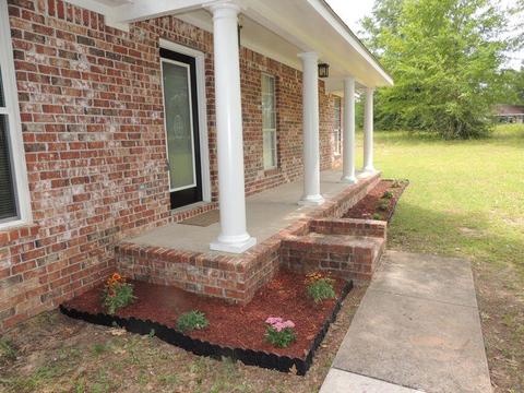 19654 Summergate Dr, Saucier, MS 39574 photo 3