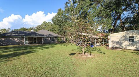 20109 Daugherty Rd, Long Beach, MS 39560 photo 23