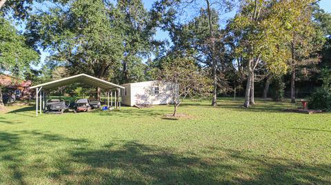 20109 Daugherty Rd, Long Beach, MS 39560 photo 22
