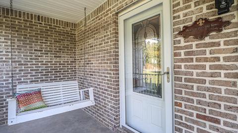 20109 Daugherty Rd, Long Beach, MS 39560 photo 3