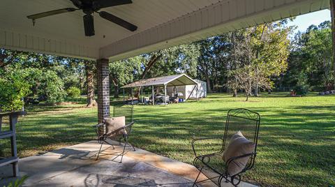 20109 Daugherty Rd, Long Beach, MS 39560 photo 19