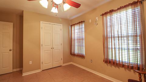 20109 Daugherty Rd, Long Beach, MS 39560 photo 16