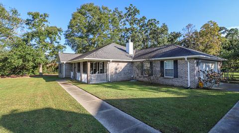 20109 Daugherty Rd, Long Beach, MS 39560 photo 27