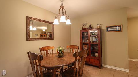 20109 Daugherty Rd, Long Beach, MS 39560 photo 9
