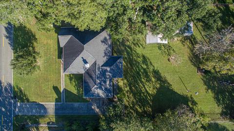 20109 Daugherty Rd, Long Beach, MS 39560 photo 24