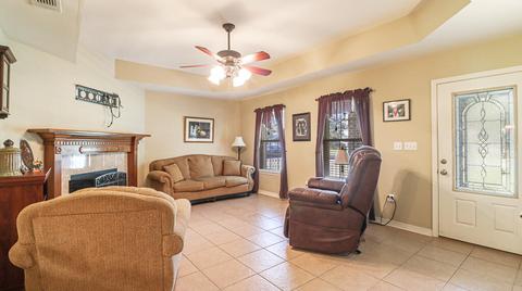 20109 Daugherty Rd, Long Beach, MS 39560 photo 4