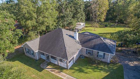 20109 Daugherty Rd, Long Beach, MS 39560 photo 2