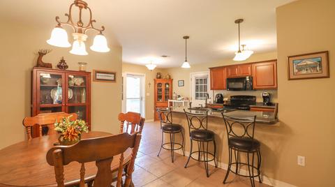 20109 Daugherty Rd, Long Beach, MS 39560 photo 8