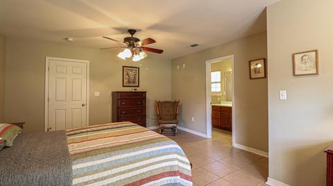 20109 Daugherty Rd, Long Beach, MS 39560 photo 10