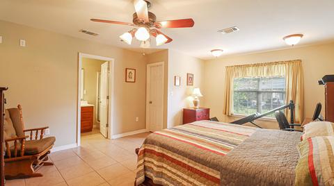 20109 Daugherty Rd, Long Beach, MS 39560 photo 11