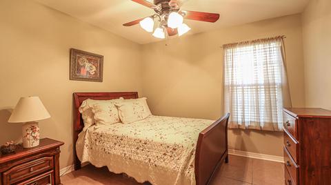 20109 Daugherty Rd, Long Beach, MS 39560 photo 14