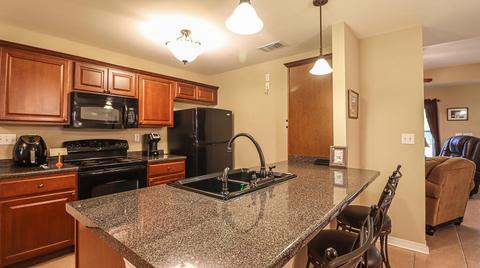 20109 Daugherty Rd, Long Beach, MS 39560 photo 6
