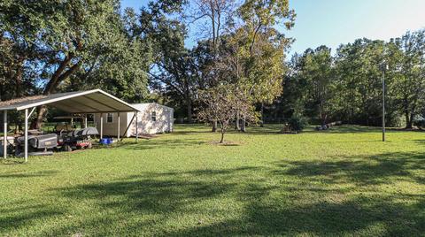20109 Daugherty Rd, Long Beach, MS 39560 photo 21