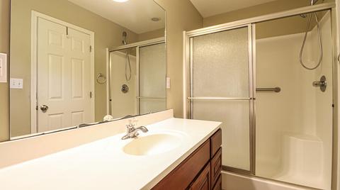 20109 Daugherty Rd, Long Beach, MS 39560 photo 13