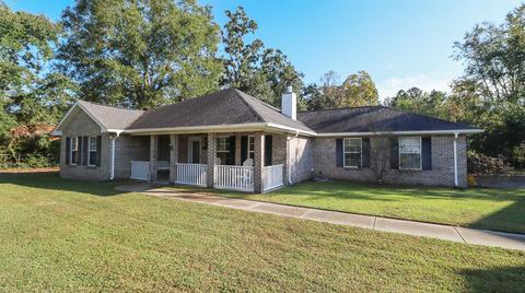 20109 Daugherty Rd, Long Beach, MS 39560 photo 26