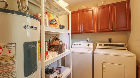 20109 Daugherty Rd, Long Beach, MS 39560 photo 18