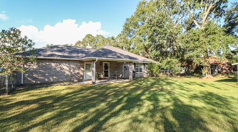 20109 Daugherty Rd, Long Beach, MS 39560 photo 20