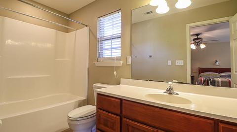 20109 Daugherty Rd, Long Beach, MS 39560 photo 12
