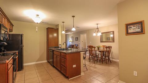 20109 Daugherty Rd, Long Beach, MS 39560 photo 7