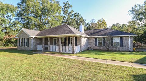 20109 Daugherty Rd, Long Beach, MS 39560 photo 25