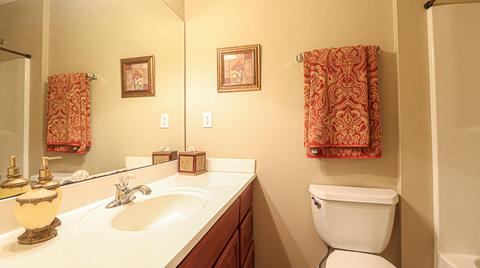20109 Daugherty Rd, Long Beach, MS 39560 photo 17