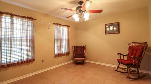 20109 Daugherty Rd, Long Beach, MS 39560 photo 15