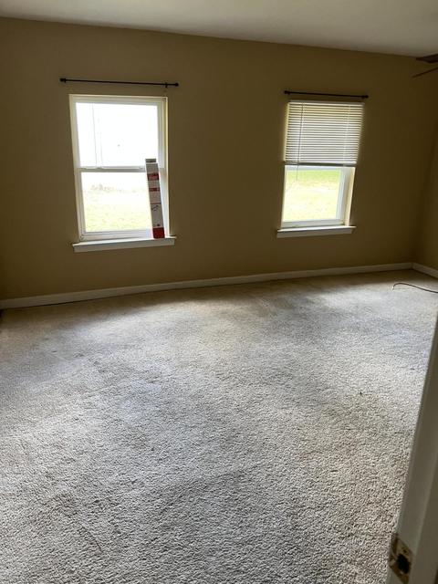 6801 Firetower Rd, Moss Point, MS 39562 photo 9