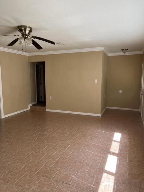 6801 Firetower Rd, Moss Point, MS 39562 photo 2