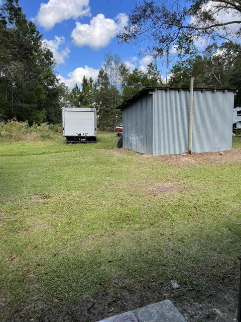 6801 Firetower Rd, Moss Point, MS 39562 photo 11