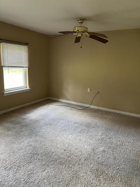 6801 Firetower Rd, Moss Point, MS 39562 photo 5